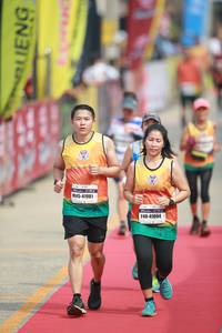 BIB: 41981, 41094
                            <button type="button" onclick="openModal(8340288)" class="btn btn-primary btn-sm float-right btn-popup" data-toggle="modal" data-target=".modal-high-quality">
                        <i class="fas fa-shopping-cart"></i> Add to Cart
                    </button>
                                            <button type="button" onclick="isThisMe(8340288, true)" class="btn btn-success btn-sm float-right btn-popup btn-isme hidden" data-toggle="tooltip" data-placement="bottom" title="นี่คือรูปของคุณใช่ไหม คลิกที่นี่เพื่อเอาเข้าอัลบั้ม">
                        <i class="fas fa-plus"></i> Add to album
                    </button>
                    <button type="button" onclick="isThisMe(8340288, false)" class="btn btn-warning btn-sm float-right btn-popup btn-isnotme hidden">
                        <i class="fas fa-ban"></i> Remove from album
                    </button>