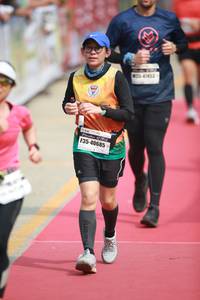 BIB: 40685
                            <button type="button" onclick="openModal(8319255)" class="btn btn-primary btn-sm float-right btn-popup" data-toggle="modal" data-target=".modal-high-quality">
                        <i class="fas fa-shopping-cart"></i> Add to Cart
                    </button>
                                            <button type="button" onclick="isThisMe(8319255, true)" class="btn btn-success btn-sm float-right btn-popup btn-isme hidden" data-toggle="tooltip" data-placement="bottom" title="นี่คือรูปของคุณใช่ไหม คลิกที่นี่เพื่อเอาเข้าอัลบั้ม">
                        <i class="fas fa-plus"></i> Add to album
                    </button>
                    <button type="button" onclick="isThisMe(8319255, false)" class="btn btn-warning btn-sm float-right btn-popup btn-isnotme hidden">
                        <i class="fas fa-ban"></i> Remove from album
                    </button>