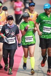 BIB: 148, 42950, 40885, 45509
                            <button type="button" onclick="openModal(8408999)" class="btn btn-primary btn-sm float-right btn-popup" data-toggle="modal" data-target=".modal-high-quality">
                        <i class="fas fa-shopping-cart"></i> Add to Cart
                    </button>
                                            <button type="button" onclick="isThisMe(8408999, true)" class="btn btn-success btn-sm float-right btn-popup btn-isme hidden" data-toggle="tooltip" data-placement="bottom" title="นี่คือรูปของคุณใช่ไหม คลิกที่นี่เพื่อเอาเข้าอัลบั้ม">
                        <i class="fas fa-plus"></i> Add to album
                    </button>
                    <button type="button" onclick="isThisMe(8408999, false)" class="btn btn-warning btn-sm float-right btn-popup btn-isnotme hidden">
                        <i class="fas fa-ban"></i> Remove from album
                    </button>