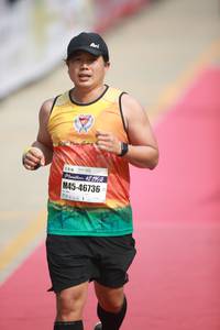 BIB: 121952, 46736
                            <button type="button" onclick="openModal(8316026)" class="btn btn-primary btn-sm float-right btn-popup" data-toggle="modal" data-target=".modal-high-quality">
                        <i class="fas fa-shopping-cart"></i> Add to Cart
                    </button>
                                            <button type="button" onclick="isThisMe(8316026, true)" class="btn btn-success btn-sm float-right btn-popup btn-isme hidden" data-toggle="tooltip" data-placement="bottom" title="นี่คือรูปของคุณใช่ไหม คลิกที่นี่เพื่อเอาเข้าอัลบั้ม">
                        <i class="fas fa-plus"></i> Add to album
                    </button>
                    <button type="button" onclick="isThisMe(8316026, false)" class="btn btn-warning btn-sm float-right btn-popup btn-isnotme hidden">
                        <i class="fas fa-ban"></i> Remove from album
                    </button>