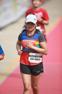 BIB: 195, 48037
                            <button type="button" onclick="openModal(8403161)" class="btn btn-primary btn-sm float-right btn-popup" data-toggle="modal" data-target=".modal-high-quality">
                        <i class="fas fa-shopping-cart"></i> Add to Cart
                    </button>
                                            <button type="button" onclick="isThisMe(8403161, true)" class="btn btn-success btn-sm float-right btn-popup btn-isme hidden" data-toggle="tooltip" data-placement="bottom" title="นี่คือรูปของคุณใช่ไหม คลิกที่นี่เพื่อเอาเข้าอัลบั้ม">
                        <i class="fas fa-plus"></i> Add to album
                    </button>
                    <button type="button" onclick="isThisMe(8403161, false)" class="btn btn-warning btn-sm float-right btn-popup btn-isnotme hidden">
                        <i class="fas fa-ban"></i> Remove from album
                    </button>