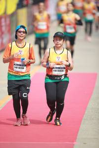 BIB: 4615, 45839, 42110
                            <button type="button" onclick="openModal(8408832)" class="btn btn-primary btn-sm float-right btn-popup" data-toggle="modal" data-target=".modal-high-quality">
                        <i class="fas fa-shopping-cart"></i> Add to Cart
                    </button>
                                            <button type="button" onclick="isThisMe(8408832, true)" class="btn btn-success btn-sm float-right btn-popup btn-isme hidden" data-toggle="tooltip" data-placement="bottom" title="นี่คือรูปของคุณใช่ไหม คลิกที่นี่เพื่อเอาเข้าอัลบั้ม">
                        <i class="fas fa-plus"></i> Add to album
                    </button>
                    <button type="button" onclick="isThisMe(8408832, false)" class="btn btn-warning btn-sm float-right btn-popup btn-isnotme hidden">
                        <i class="fas fa-ban"></i> Remove from album
                    </button>