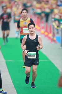BIB: 21371
                            <button type="button" onclick="openModal(7575226)" class="btn btn-primary btn-sm float-right btn-popup" data-toggle="modal" data-target=".modal-high-quality">
                        <i class="fas fa-shopping-cart"></i> Add to Cart
                    </button>
                                            <button type="button" onclick="isThisMe(7575226, true)" class="btn btn-success btn-sm float-right btn-popup btn-isme hidden" data-toggle="tooltip" data-placement="bottom" title="นี่คือรูปของคุณใช่ไหม คลิกที่นี่เพื่อเอาเข้าอัลบั้ม">
                        <i class="fas fa-plus"></i> Add to album
                    </button>
                    <button type="button" onclick="isThisMe(7575226, false)" class="btn btn-warning btn-sm float-right btn-popup btn-isnotme hidden">
                        <i class="fas fa-ban"></i> Remove from album
                    </button>
