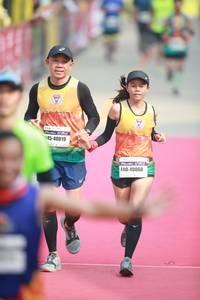 BIB: 40819, 40060
                            <button type="button" onclick="openModal(8212550)" class="btn btn-primary btn-sm float-right btn-popup" data-toggle="modal" data-target=".modal-high-quality">
                        <i class="fas fa-shopping-cart"></i> Add to Cart
                    </button>
                                            <button type="button" onclick="isThisMe(8212550, true)" class="btn btn-success btn-sm float-right btn-popup btn-isme hidden" data-toggle="tooltip" data-placement="bottom" title="นี่คือรูปของคุณใช่ไหม คลิกที่นี่เพื่อเอาเข้าอัลบั้ม">
                        <i class="fas fa-plus"></i> Add to album
                    </button>
                    <button type="button" onclick="isThisMe(8212550, false)" class="btn btn-warning btn-sm float-right btn-popup btn-isnotme hidden">
                        <i class="fas fa-ban"></i> Remove from album
                    </button>