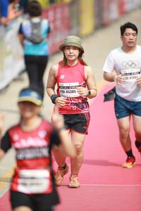 BIB: 45385
                            <button type="button" onclick="openModal(8409271)" class="btn btn-primary btn-sm float-right btn-popup" data-toggle="modal" data-target=".modal-high-quality">
                        <i class="fas fa-shopping-cart"></i> Add to Cart
                    </button>
                                            <button type="button" onclick="isThisMe(8409271, true)" class="btn btn-success btn-sm float-right btn-popup btn-isme hidden" data-toggle="tooltip" data-placement="bottom" title="นี่คือรูปของคุณใช่ไหม คลิกที่นี่เพื่อเอาเข้าอัลบั้ม">
                        <i class="fas fa-plus"></i> Add to album
                    </button>
                    <button type="button" onclick="isThisMe(8409271, false)" class="btn btn-warning btn-sm float-right btn-popup btn-isnotme hidden">
                        <i class="fas fa-ban"></i> Remove from album
                    </button>