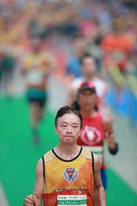 BIB: 2112
                            <button type="button" onclick="openModal(7584866)" class="btn btn-primary btn-sm float-right btn-popup" data-toggle="modal" data-target=".modal-high-quality">
                        <i class="fas fa-shopping-cart"></i> Add to Cart
                    </button>
                                            <button type="button" onclick="isThisMe(7584866, true)" class="btn btn-success btn-sm float-right btn-popup btn-isme hidden" data-toggle="tooltip" data-placement="bottom" title="นี่คือรูปของคุณใช่ไหม คลิกที่นี่เพื่อเอาเข้าอัลบั้ม">
                        <i class="fas fa-plus"></i> Add to album
                    </button>
                    <button type="button" onclick="isThisMe(7584866, false)" class="btn btn-warning btn-sm float-right btn-popup btn-isnotme hidden">
                        <i class="fas fa-ban"></i> Remove from album
                    </button>