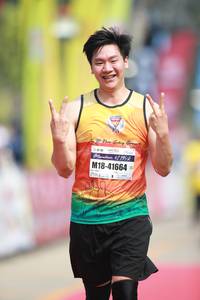 BIB: 21952, 41664
                            <button type="button" onclick="openModal(8404825)" class="btn btn-primary btn-sm float-right btn-popup" data-toggle="modal" data-target=".modal-high-quality">
                        <i class="fas fa-shopping-cart"></i> Add to Cart
                    </button>
                                            <button type="button" onclick="isThisMe(8404825, true)" class="btn btn-success btn-sm float-right btn-popup btn-isme hidden" data-toggle="tooltip" data-placement="bottom" title="นี่คือรูปของคุณใช่ไหม คลิกที่นี่เพื่อเอาเข้าอัลบั้ม">
                        <i class="fas fa-plus"></i> Add to album
                    </button>
                    <button type="button" onclick="isThisMe(8404825, false)" class="btn btn-warning btn-sm float-right btn-popup btn-isnotme hidden">
                        <i class="fas fa-ban"></i> Remove from album
                    </button>