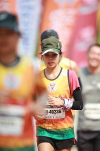 BIB: 4219, 40236
                            <button type="button" onclick="openModal(8406291)" class="btn btn-primary btn-sm float-right btn-popup" data-toggle="modal" data-target=".modal-high-quality">
                        <i class="fas fa-shopping-cart"></i> Add to Cart
                    </button>
                                            <button type="button" onclick="isThisMe(8406291, true)" class="btn btn-success btn-sm float-right btn-popup btn-isme hidden" data-toggle="tooltip" data-placement="bottom" title="นี่คือรูปของคุณใช่ไหม คลิกที่นี่เพื่อเอาเข้าอัลบั้ม">
                        <i class="fas fa-plus"></i> Add to album
                    </button>
                    <button type="button" onclick="isThisMe(8406291, false)" class="btn btn-warning btn-sm float-right btn-popup btn-isnotme hidden">
                        <i class="fas fa-ban"></i> Remove from album
                    </button>