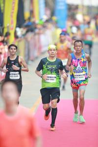BIB: 45416, 46856, 47865
                            <button type="button" onclick="openModal(8154019)" class="btn btn-primary btn-sm float-right btn-popup" data-toggle="modal" data-target=".modal-high-quality">
                        <i class="fas fa-shopping-cart"></i> Add to Cart
                    </button>
                                            <button type="button" onclick="isThisMe(8154019, true)" class="btn btn-success btn-sm float-right btn-popup btn-isme hidden" data-toggle="tooltip" data-placement="bottom" title="นี่คือรูปของคุณใช่ไหม คลิกที่นี่เพื่อเอาเข้าอัลบั้ม">
                        <i class="fas fa-plus"></i> Add to album
                    </button>
                    <button type="button" onclick="isThisMe(8154019, false)" class="btn btn-warning btn-sm float-right btn-popup btn-isnotme hidden">
                        <i class="fas fa-ban"></i> Remove from album
                    </button>