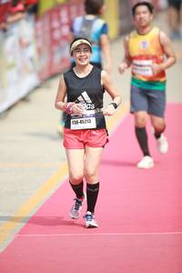 BIB: 45213
                            <button type="button" onclick="openModal(8410468)" class="btn btn-primary btn-sm float-right btn-popup" data-toggle="modal" data-target=".modal-high-quality">
                        <i class="fas fa-shopping-cart"></i> Add to Cart
                    </button>
                                            <button type="button" onclick="isThisMe(8410468, true)" class="btn btn-success btn-sm float-right btn-popup btn-isme hidden" data-toggle="tooltip" data-placement="bottom" title="นี่คือรูปของคุณใช่ไหม คลิกที่นี่เพื่อเอาเข้าอัลบั้ม">
                        <i class="fas fa-plus"></i> Add to album
                    </button>
                    <button type="button" onclick="isThisMe(8410468, false)" class="btn btn-warning btn-sm float-right btn-popup btn-isnotme hidden">
                        <i class="fas fa-ban"></i> Remove from album
                    </button>