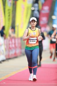 BIB: 45310
                            <button type="button" onclick="openModal(8404792)" class="btn btn-primary btn-sm float-right btn-popup" data-toggle="modal" data-target=".modal-high-quality">
                        <i class="fas fa-shopping-cart"></i> Add to Cart
                    </button>
                                            <button type="button" onclick="isThisMe(8404792, true)" class="btn btn-success btn-sm float-right btn-popup btn-isme hidden" data-toggle="tooltip" data-placement="bottom" title="นี่คือรูปของคุณใช่ไหม คลิกที่นี่เพื่อเอาเข้าอัลบั้ม">
                        <i class="fas fa-plus"></i> Add to album
                    </button>
                    <button type="button" onclick="isThisMe(8404792, false)" class="btn btn-warning btn-sm float-right btn-popup btn-isnotme hidden">
                        <i class="fas fa-ban"></i> Remove from album
                    </button>