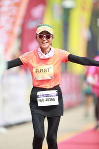 BIB: 40366
                            <button type="button" onclick="openModal(8406862)" class="btn btn-primary btn-sm float-right btn-popup" data-toggle="modal" data-target=".modal-high-quality">
                        <i class="fas fa-shopping-cart"></i> Add to Cart
                    </button>
                                            <button type="button" onclick="isThisMe(8406862, true)" class="btn btn-success btn-sm float-right btn-popup btn-isme hidden" data-toggle="tooltip" data-placement="bottom" title="นี่คือรูปของคุณใช่ไหม คลิกที่นี่เพื่อเอาเข้าอัลบั้ม">
                        <i class="fas fa-plus"></i> Add to album
                    </button>
                    <button type="button" onclick="isThisMe(8406862, false)" class="btn btn-warning btn-sm float-right btn-popup btn-isnotme hidden">
                        <i class="fas fa-ban"></i> Remove from album
                    </button>