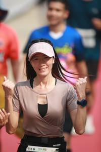 BIB: 
                            <button type="button" onclick="openModal(8318861)" class="btn btn-primary btn-sm float-right btn-popup" data-toggle="modal" data-target=".modal-high-quality">
                        <i class="fas fa-shopping-cart"></i> Add to Cart
                    </button>
                                            <button type="button" onclick="isThisMe(8318861, true)" class="btn btn-success btn-sm float-right btn-popup btn-isme hidden" data-toggle="tooltip" data-placement="bottom" title="นี่คือรูปของคุณใช่ไหม คลิกที่นี่เพื่อเอาเข้าอัลบั้ม">
                        <i class="fas fa-plus"></i> Add to album
                    </button>
                    <button type="button" onclick="isThisMe(8318861, false)" class="btn btn-warning btn-sm float-right btn-popup btn-isnotme hidden">
                        <i class="fas fa-ban"></i> Remove from album
                    </button>