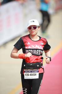 BIB: 42195, 45134
                            <button type="button" onclick="openModal(8409250)" class="btn btn-primary btn-sm float-right btn-popup" data-toggle="modal" data-target=".modal-high-quality">
                        <i class="fas fa-shopping-cart"></i> Add to Cart
                    </button>
                                            <button type="button" onclick="isThisMe(8409250, true)" class="btn btn-success btn-sm float-right btn-popup btn-isme hidden" data-toggle="tooltip" data-placement="bottom" title="นี่คือรูปของคุณใช่ไหม คลิกที่นี่เพื่อเอาเข้าอัลบั้ม">
                        <i class="fas fa-plus"></i> Add to album
                    </button>
                    <button type="button" onclick="isThisMe(8409250, false)" class="btn btn-warning btn-sm float-right btn-popup btn-isnotme hidden">
                        <i class="fas fa-ban"></i> Remove from album
                    </button>