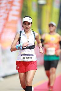 BIB: 12195, 40005
                            <button type="button" onclick="openModal(8404731)" class="btn btn-primary btn-sm float-right btn-popup" data-toggle="modal" data-target=".modal-high-quality">
                        <i class="fas fa-shopping-cart"></i> Add to Cart
                    </button>
                                            <button type="button" onclick="isThisMe(8404731, true)" class="btn btn-success btn-sm float-right btn-popup btn-isme hidden" data-toggle="tooltip" data-placement="bottom" title="นี่คือรูปของคุณใช่ไหม คลิกที่นี่เพื่อเอาเข้าอัลบั้ม">
                        <i class="fas fa-plus"></i> Add to album
                    </button>
                    <button type="button" onclick="isThisMe(8404731, false)" class="btn btn-warning btn-sm float-right btn-popup btn-isnotme hidden">
                        <i class="fas fa-ban"></i> Remove from album
                    </button>