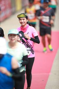 BIB: 
                            <button type="button" onclick="openModal(8410284)" class="btn btn-primary btn-sm float-right btn-popup" data-toggle="modal" data-target=".modal-high-quality">
                        <i class="fas fa-shopping-cart"></i> Add to Cart
                    </button>
                                            <button type="button" onclick="isThisMe(8410284, true)" class="btn btn-success btn-sm float-right btn-popup btn-isme hidden" data-toggle="tooltip" data-placement="bottom" title="นี่คือรูปของคุณใช่ไหม คลิกที่นี่เพื่อเอาเข้าอัลบั้ม">
                        <i class="fas fa-plus"></i> Add to album
                    </button>
                    <button type="button" onclick="isThisMe(8410284, false)" class="btn btn-warning btn-sm float-right btn-popup btn-isnotme hidden">
                        <i class="fas fa-ban"></i> Remove from album
                    </button>