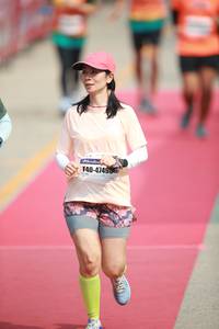 BIB: 4749
                            <button type="button" onclick="openModal(8315670)" class="btn btn-primary btn-sm float-right btn-popup" data-toggle="modal" data-target=".modal-high-quality">
                        <i class="fas fa-shopping-cart"></i> Add to Cart
                    </button>
                                            <button type="button" onclick="isThisMe(8315670, true)" class="btn btn-success btn-sm float-right btn-popup btn-isme hidden" data-toggle="tooltip" data-placement="bottom" title="นี่คือรูปของคุณใช่ไหม คลิกที่นี่เพื่อเอาเข้าอัลบั้ม">
                        <i class="fas fa-plus"></i> Add to album
                    </button>
                    <button type="button" onclick="isThisMe(8315670, false)" class="btn btn-warning btn-sm float-right btn-popup btn-isnotme hidden">
                        <i class="fas fa-ban"></i> Remove from album
                    </button>