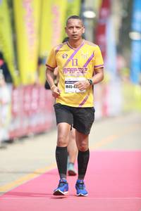 BIB: 
                            <button type="button" onclick="openModal(8406383)" class="btn btn-primary btn-sm float-right btn-popup" data-toggle="modal" data-target=".modal-high-quality">
                        <i class="fas fa-shopping-cart"></i> Add to Cart
                    </button>
                                            <button type="button" onclick="isThisMe(8406383, true)" class="btn btn-success btn-sm float-right btn-popup btn-isme hidden" data-toggle="tooltip" data-placement="bottom" title="นี่คือรูปของคุณใช่ไหม คลิกที่นี่เพื่อเอาเข้าอัลบั้ม">
                        <i class="fas fa-plus"></i> Add to album
                    </button>
                    <button type="button" onclick="isThisMe(8406383, false)" class="btn btn-warning btn-sm float-right btn-popup btn-isnotme hidden">
                        <i class="fas fa-ban"></i> Remove from album
                    </button>