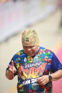 BIB: 
                            <button type="button" onclick="openModal(8238998)" class="btn btn-primary btn-sm float-right btn-popup" data-toggle="modal" data-target=".modal-high-quality">
                        <i class="fas fa-shopping-cart"></i> Add to Cart
                    </button>
                                            <button type="button" onclick="isThisMe(8238998, true)" class="btn btn-success btn-sm float-right btn-popup btn-isme hidden" data-toggle="tooltip" data-placement="bottom" title="นี่คือรูปของคุณใช่ไหม คลิกที่นี่เพื่อเอาเข้าอัลบั้ม">
                        <i class="fas fa-plus"></i> Add to album
                    </button>
                    <button type="button" onclick="isThisMe(8238998, false)" class="btn btn-warning btn-sm float-right btn-popup btn-isnotme hidden">
                        <i class="fas fa-ban"></i> Remove from album
                    </button>