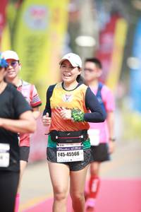 BIB: 1219, 45566
                            <button type="button" onclick="openModal(8406705)" class="btn btn-primary btn-sm float-right btn-popup" data-toggle="modal" data-target=".modal-high-quality">
                        <i class="fas fa-shopping-cart"></i> Add to Cart
                    </button>
                                            <button type="button" onclick="isThisMe(8406705, true)" class="btn btn-success btn-sm float-right btn-popup btn-isme hidden" data-toggle="tooltip" data-placement="bottom" title="นี่คือรูปของคุณใช่ไหม คลิกที่นี่เพื่อเอาเข้าอัลบั้ม">
                        <i class="fas fa-plus"></i> Add to album
                    </button>
                    <button type="button" onclick="isThisMe(8406705, false)" class="btn btn-warning btn-sm float-right btn-popup btn-isnotme hidden">
                        <i class="fas fa-ban"></i> Remove from album
                    </button>