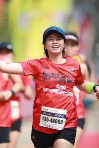 BIB: 42195, 48009
                            <button type="button" onclick="openModal(8404560)" class="btn btn-primary btn-sm float-right btn-popup" data-toggle="modal" data-target=".modal-high-quality">
                        <i class="fas fa-shopping-cart"></i> Add to Cart
                    </button>
                                            <button type="button" onclick="isThisMe(8404560, true)" class="btn btn-success btn-sm float-right btn-popup btn-isme hidden" data-toggle="tooltip" data-placement="bottom" title="นี่คือรูปของคุณใช่ไหม คลิกที่นี่เพื่อเอาเข้าอัลบั้ม">
                        <i class="fas fa-plus"></i> Add to album
                    </button>
                    <button type="button" onclick="isThisMe(8404560, false)" class="btn btn-warning btn-sm float-right btn-popup btn-isnotme hidden">
                        <i class="fas fa-ban"></i> Remove from album
                    </button>