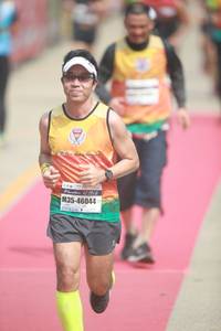 BIB: 46044
                            <button type="button" onclick="openModal(8232985)" class="btn btn-primary btn-sm float-right btn-popup" data-toggle="modal" data-target=".modal-high-quality">
                        <i class="fas fa-shopping-cart"></i> Add to Cart
                    </button>
                                            <button type="button" onclick="isThisMe(8232985, true)" class="btn btn-success btn-sm float-right btn-popup btn-isme hidden" data-toggle="tooltip" data-placement="bottom" title="นี่คือรูปของคุณใช่ไหม คลิกที่นี่เพื่อเอาเข้าอัลบั้ม">
                        <i class="fas fa-plus"></i> Add to album
                    </button>
                    <button type="button" onclick="isThisMe(8232985, false)" class="btn btn-warning btn-sm float-right btn-popup btn-isnotme hidden">
                        <i class="fas fa-ban"></i> Remove from album
                    </button>