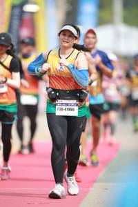 BIB: 41966
                            <button type="button" onclick="openModal(8405464)" class="btn btn-primary btn-sm float-right btn-popup" data-toggle="modal" data-target=".modal-high-quality">
                        <i class="fas fa-shopping-cart"></i> Add to Cart
                    </button>
                                            <button type="button" onclick="isThisMe(8405464, true)" class="btn btn-success btn-sm float-right btn-popup btn-isme hidden" data-toggle="tooltip" data-placement="bottom" title="นี่คือรูปของคุณใช่ไหม คลิกที่นี่เพื่อเอาเข้าอัลบั้ม">
                        <i class="fas fa-plus"></i> Add to album
                    </button>
                    <button type="button" onclick="isThisMe(8405464, false)" class="btn btn-warning btn-sm float-right btn-popup btn-isnotme hidden">
                        <i class="fas fa-ban"></i> Remove from album
                    </button>