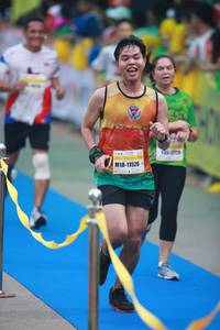 BIB: 11526
                            <button type="button" onclick="openModal(7527794)" class="btn btn-primary btn-sm float-right btn-popup" data-toggle="modal" data-target=".modal-high-quality">
                        <i class="fas fa-shopping-cart"></i> Add to Cart
                    </button>
                                            <button type="button" onclick="isThisMe(7527794, true)" class="btn btn-success btn-sm float-right btn-popup btn-isme hidden" data-toggle="tooltip" data-placement="bottom" title="นี่คือรูปของคุณใช่ไหม คลิกที่นี่เพื่อเอาเข้าอัลบั้ม">
                        <i class="fas fa-plus"></i> Add to album
                    </button>
                    <button type="button" onclick="isThisMe(7527794, false)" class="btn btn-warning btn-sm float-right btn-popup btn-isnotme hidden">
                        <i class="fas fa-ban"></i> Remove from album
                    </button>