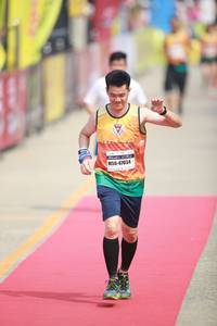 BIB: 47034
                            <button type="button" onclick="openModal(8409592)" class="btn btn-primary btn-sm float-right btn-popup" data-toggle="modal" data-target=".modal-high-quality">
                        <i class="fas fa-shopping-cart"></i> Add to Cart
                    </button>
                                            <button type="button" onclick="isThisMe(8409592, true)" class="btn btn-success btn-sm float-right btn-popup btn-isme hidden" data-toggle="tooltip" data-placement="bottom" title="นี่คือรูปของคุณใช่ไหม คลิกที่นี่เพื่อเอาเข้าอัลบั้ม">
                        <i class="fas fa-plus"></i> Add to album
                    </button>
                    <button type="button" onclick="isThisMe(8409592, false)" class="btn btn-warning btn-sm float-right btn-popup btn-isnotme hidden">
                        <i class="fas fa-ban"></i> Remove from album
                    </button>