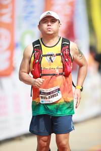 BIB: 421952, 43051
                            <button type="button" onclick="openModal(8407615)" class="btn btn-primary btn-sm float-right btn-popup" data-toggle="modal" data-target=".modal-high-quality">
                        <i class="fas fa-shopping-cart"></i> Add to Cart
                    </button>
                                            <button type="button" onclick="isThisMe(8407615, true)" class="btn btn-success btn-sm float-right btn-popup btn-isme hidden" data-toggle="tooltip" data-placement="bottom" title="นี่คือรูปของคุณใช่ไหม คลิกที่นี่เพื่อเอาเข้าอัลบั้ม">
                        <i class="fas fa-plus"></i> Add to album
                    </button>
                    <button type="button" onclick="isThisMe(8407615, false)" class="btn btn-warning btn-sm float-right btn-popup btn-isnotme hidden">
                        <i class="fas fa-ban"></i> Remove from album
                    </button>