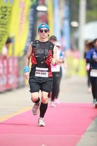 BIB: 47452
                            <button type="button" onclick="openModal(8405822)" class="btn btn-primary btn-sm float-right btn-popup" data-toggle="modal" data-target=".modal-high-quality">
                        <i class="fas fa-shopping-cart"></i> Add to Cart
                    </button>
                                            <button type="button" onclick="isThisMe(8405822, true)" class="btn btn-success btn-sm float-right btn-popup btn-isme hidden" data-toggle="tooltip" data-placement="bottom" title="นี่คือรูปของคุณใช่ไหม คลิกที่นี่เพื่อเอาเข้าอัลบั้ม">
                        <i class="fas fa-plus"></i> Add to album
                    </button>
                    <button type="button" onclick="isThisMe(8405822, false)" class="btn btn-warning btn-sm float-right btn-popup btn-isnotme hidden">
                        <i class="fas fa-ban"></i> Remove from album
                    </button>