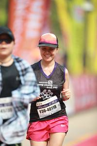 BIB: 1219, 40118
                            <button type="button" onclick="openModal(8404423)" class="btn btn-primary btn-sm float-right btn-popup" data-toggle="modal" data-target=".modal-high-quality">
                        <i class="fas fa-shopping-cart"></i> Add to Cart
                    </button>
                                            <button type="button" onclick="isThisMe(8404423, true)" class="btn btn-success btn-sm float-right btn-popup btn-isme hidden" data-toggle="tooltip" data-placement="bottom" title="นี่คือรูปของคุณใช่ไหม คลิกที่นี่เพื่อเอาเข้าอัลบั้ม">
                        <i class="fas fa-plus"></i> Add to album
                    </button>
                    <button type="button" onclick="isThisMe(8404423, false)" class="btn btn-warning btn-sm float-right btn-popup btn-isnotme hidden">
                        <i class="fas fa-ban"></i> Remove from album
                    </button>