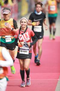 BIB: 46818, 45051
                            <button type="button" onclick="openModal(8310968)" class="btn btn-primary btn-sm float-right btn-popup" data-toggle="modal" data-target=".modal-high-quality">
                        <i class="fas fa-shopping-cart"></i> Add to Cart
                    </button>
                                            <button type="button" onclick="isThisMe(8310968, true)" class="btn btn-success btn-sm float-right btn-popup btn-isme hidden" data-toggle="tooltip" data-placement="bottom" title="นี่คือรูปของคุณใช่ไหม คลิกที่นี่เพื่อเอาเข้าอัลบั้ม">
                        <i class="fas fa-plus"></i> Add to album
                    </button>
                    <button type="button" onclick="isThisMe(8310968, false)" class="btn btn-warning btn-sm float-right btn-popup btn-isnotme hidden">
                        <i class="fas fa-ban"></i> Remove from album
                    </button>