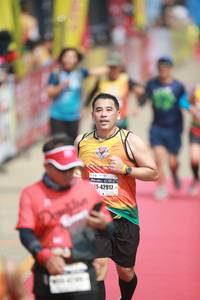 BIB: 42917
                            <button type="button" onclick="openModal(8229462)" class="btn btn-primary btn-sm float-right btn-popup" data-toggle="modal" data-target=".modal-high-quality">
                        <i class="fas fa-shopping-cart"></i> Add to Cart
                    </button>
                                            <button type="button" onclick="isThisMe(8229462, true)" class="btn btn-success btn-sm float-right btn-popup btn-isme hidden" data-toggle="tooltip" data-placement="bottom" title="นี่คือรูปของคุณใช่ไหม คลิกที่นี่เพื่อเอาเข้าอัลบั้ม">
                        <i class="fas fa-plus"></i> Add to album
                    </button>
                    <button type="button" onclick="isThisMe(8229462, false)" class="btn btn-warning btn-sm float-right btn-popup btn-isnotme hidden">
                        <i class="fas fa-ban"></i> Remove from album
                    </button>