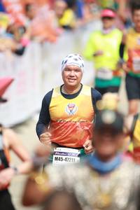 BIB: 47211
                            <button type="button" onclick="openModal(8412976)" class="btn btn-primary btn-sm float-right btn-popup" data-toggle="modal" data-target=".modal-high-quality">
                        <i class="fas fa-shopping-cart"></i> Add to Cart
                    </button>
                                            <button type="button" onclick="isThisMe(8412976, true)" class="btn btn-success btn-sm float-right btn-popup btn-isme hidden" data-toggle="tooltip" data-placement="bottom" title="นี่คือรูปของคุณใช่ไหม คลิกที่นี่เพื่อเอาเข้าอัลบั้ม">
                        <i class="fas fa-plus"></i> Add to album
                    </button>
                    <button type="button" onclick="isThisMe(8412976, false)" class="btn btn-warning btn-sm float-right btn-popup btn-isnotme hidden">
                        <i class="fas fa-ban"></i> Remove from album
                    </button>