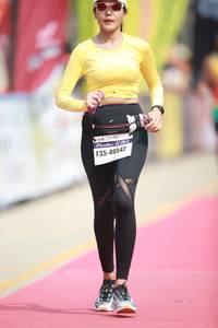 BIB: 40542
                            <button type="button" onclick="openModal(8406324)" class="btn btn-primary btn-sm float-right btn-popup" data-toggle="modal" data-target=".modal-high-quality">
                        <i class="fas fa-shopping-cart"></i> Add to Cart
                    </button>
                                            <button type="button" onclick="isThisMe(8406324, true)" class="btn btn-success btn-sm float-right btn-popup btn-isme hidden" data-toggle="tooltip" data-placement="bottom" title="นี่คือรูปของคุณใช่ไหม คลิกที่นี่เพื่อเอาเข้าอัลบั้ม">
                        <i class="fas fa-plus"></i> Add to album
                    </button>
                    <button type="button" onclick="isThisMe(8406324, false)" class="btn btn-warning btn-sm float-right btn-popup btn-isnotme hidden">
                        <i class="fas fa-ban"></i> Remove from album
                    </button>