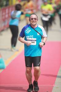 BIB: 7442
                            <button type="button" onclick="openModal(8232710)" class="btn btn-primary btn-sm float-right btn-popup" data-toggle="modal" data-target=".modal-high-quality">
                        <i class="fas fa-shopping-cart"></i> Add to Cart
                    </button>
                                            <button type="button" onclick="isThisMe(8232710, true)" class="btn btn-success btn-sm float-right btn-popup btn-isme hidden" data-toggle="tooltip" data-placement="bottom" title="นี่คือรูปของคุณใช่ไหม คลิกที่นี่เพื่อเอาเข้าอัลบั้ม">
                        <i class="fas fa-plus"></i> Add to album
                    </button>
                    <button type="button" onclick="isThisMe(8232710, false)" class="btn btn-warning btn-sm float-right btn-popup btn-isnotme hidden">
                        <i class="fas fa-ban"></i> Remove from album
                    </button>