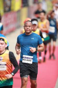 BIB: 46693
                            <button type="button" onclick="openModal(8409761)" class="btn btn-primary btn-sm float-right btn-popup" data-toggle="modal" data-target=".modal-high-quality">
                        <i class="fas fa-shopping-cart"></i> Add to Cart
                    </button>
                                            <button type="button" onclick="isThisMe(8409761, true)" class="btn btn-success btn-sm float-right btn-popup btn-isme hidden" data-toggle="tooltip" data-placement="bottom" title="นี่คือรูปของคุณใช่ไหม คลิกที่นี่เพื่อเอาเข้าอัลบั้ม">
                        <i class="fas fa-plus"></i> Add to album
                    </button>
                    <button type="button" onclick="isThisMe(8409761, false)" class="btn btn-warning btn-sm float-right btn-popup btn-isnotme hidden">
                        <i class="fas fa-ban"></i> Remove from album
                    </button>