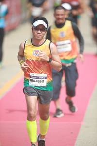 BIB: 46044
                            <button type="button" onclick="openModal(8232996)" class="btn btn-primary btn-sm float-right btn-popup" data-toggle="modal" data-target=".modal-high-quality">
                        <i class="fas fa-shopping-cart"></i> Add to Cart
                    </button>
                                            <button type="button" onclick="isThisMe(8232996, true)" class="btn btn-success btn-sm float-right btn-popup btn-isme hidden" data-toggle="tooltip" data-placement="bottom" title="นี่คือรูปของคุณใช่ไหม คลิกที่นี่เพื่อเอาเข้าอัลบั้ม">
                        <i class="fas fa-plus"></i> Add to album
                    </button>
                    <button type="button" onclick="isThisMe(8232996, false)" class="btn btn-warning btn-sm float-right btn-popup btn-isnotme hidden">
                        <i class="fas fa-ban"></i> Remove from album
                    </button>