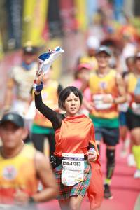 BIB: 47383
                            <button type="button" onclick="openModal(8412796)" class="btn btn-primary btn-sm float-right btn-popup" data-toggle="modal" data-target=".modal-high-quality">
                        <i class="fas fa-shopping-cart"></i> Add to Cart
                    </button>
                                            <button type="button" onclick="isThisMe(8412796, true)" class="btn btn-success btn-sm float-right btn-popup btn-isme hidden" data-toggle="tooltip" data-placement="bottom" title="นี่คือรูปของคุณใช่ไหม คลิกที่นี่เพื่อเอาเข้าอัลบั้ม">
                        <i class="fas fa-plus"></i> Add to album
                    </button>
                    <button type="button" onclick="isThisMe(8412796, false)" class="btn btn-warning btn-sm float-right btn-popup btn-isnotme hidden">
                        <i class="fas fa-ban"></i> Remove from album
                    </button>