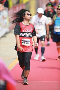 BIB: 47391
                            <button type="button" onclick="openModal(8409381)" class="btn btn-primary btn-sm float-right btn-popup" data-toggle="modal" data-target=".modal-high-quality">
                        <i class="fas fa-shopping-cart"></i> Add to Cart
                    </button>
                                            <button type="button" onclick="isThisMe(8409381, true)" class="btn btn-success btn-sm float-right btn-popup btn-isme hidden" data-toggle="tooltip" data-placement="bottom" title="นี่คือรูปของคุณใช่ไหม คลิกที่นี่เพื่อเอาเข้าอัลบั้ม">
                        <i class="fas fa-plus"></i> Add to album
                    </button>
                    <button type="button" onclick="isThisMe(8409381, false)" class="btn btn-warning btn-sm float-right btn-popup btn-isnotme hidden">
                        <i class="fas fa-ban"></i> Remove from album
                    </button>