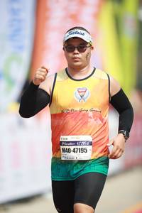 BIB: 421952, 47195
                            <button type="button" onclick="openModal(8404788)" class="btn btn-primary btn-sm float-right btn-popup" data-toggle="modal" data-target=".modal-high-quality">
                        <i class="fas fa-shopping-cart"></i> Add to Cart
                    </button>
                                            <button type="button" onclick="isThisMe(8404788, true)" class="btn btn-success btn-sm float-right btn-popup btn-isme hidden" data-toggle="tooltip" data-placement="bottom" title="นี่คือรูปของคุณใช่ไหม คลิกที่นี่เพื่อเอาเข้าอัลบั้ม">
                        <i class="fas fa-plus"></i> Add to album
                    </button>
                    <button type="button" onclick="isThisMe(8404788, false)" class="btn btn-warning btn-sm float-right btn-popup btn-isnotme hidden">
                        <i class="fas fa-ban"></i> Remove from album
                    </button>