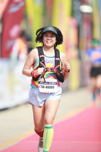 BIB: 12195, 40088
                            <button type="button" onclick="openModal(8407283)" class="btn btn-primary btn-sm float-right btn-popup" data-toggle="modal" data-target=".modal-high-quality">
                        <i class="fas fa-shopping-cart"></i> Add to Cart
                    </button>
                                            <button type="button" onclick="isThisMe(8407283, true)" class="btn btn-success btn-sm float-right btn-popup btn-isme hidden" data-toggle="tooltip" data-placement="bottom" title="นี่คือรูปของคุณใช่ไหม คลิกที่นี่เพื่อเอาเข้าอัลบั้ม">
                        <i class="fas fa-plus"></i> Add to album
                    </button>
                    <button type="button" onclick="isThisMe(8407283, false)" class="btn btn-warning btn-sm float-right btn-popup btn-isnotme hidden">
                        <i class="fas fa-ban"></i> Remove from album
                    </button>