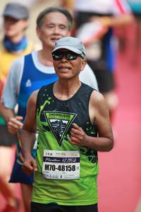 BIB: 42195, 48158
                            <button type="button" onclick="openModal(8308522)" class="btn btn-primary btn-sm float-right btn-popup" data-toggle="modal" data-target=".modal-high-quality">
                        <i class="fas fa-shopping-cart"></i> Add to Cart
                    </button>
                                            <button type="button" onclick="isThisMe(8308522, true)" class="btn btn-success btn-sm float-right btn-popup btn-isme hidden" data-toggle="tooltip" data-placement="bottom" title="นี่คือรูปของคุณใช่ไหม คลิกที่นี่เพื่อเอาเข้าอัลบั้ม">
                        <i class="fas fa-plus"></i> Add to album
                    </button>
                    <button type="button" onclick="isThisMe(8308522, false)" class="btn btn-warning btn-sm float-right btn-popup btn-isnotme hidden">
                        <i class="fas fa-ban"></i> Remove from album
                    </button>