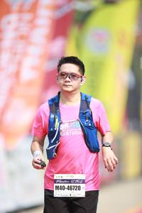 BIB: 421952, 46720
                            <button type="button" onclick="openModal(8406734)" class="btn btn-primary btn-sm float-right btn-popup" data-toggle="modal" data-target=".modal-high-quality">
                        <i class="fas fa-shopping-cart"></i> Add to Cart
                    </button>
                                            <button type="button" onclick="isThisMe(8406734, true)" class="btn btn-success btn-sm float-right btn-popup btn-isme hidden" data-toggle="tooltip" data-placement="bottom" title="นี่คือรูปของคุณใช่ไหม คลิกที่นี่เพื่อเอาเข้าอัลบั้ม">
                        <i class="fas fa-plus"></i> Add to album
                    </button>
                    <button type="button" onclick="isThisMe(8406734, false)" class="btn btn-warning btn-sm float-right btn-popup btn-isnotme hidden">
                        <i class="fas fa-ban"></i> Remove from album
                    </button>