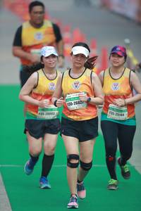 BIB: 26821, 25144, 20093
                            <button type="button" onclick="openModal(8197229)" class="btn btn-primary btn-sm float-right btn-popup" data-toggle="modal" data-target=".modal-high-quality">
                        <i class="fas fa-shopping-cart"></i> Add to Cart
                    </button>
                                            <button type="button" onclick="isThisMe(8197229, true)" class="btn btn-success btn-sm float-right btn-popup btn-isme hidden" data-toggle="tooltip" data-placement="bottom" title="นี่คือรูปของคุณใช่ไหม คลิกที่นี่เพื่อเอาเข้าอัลบั้ม">
                        <i class="fas fa-plus"></i> Add to album
                    </button>
                    <button type="button" onclick="isThisMe(8197229, false)" class="btn btn-warning btn-sm float-right btn-popup btn-isnotme hidden">
                        <i class="fas fa-ban"></i> Remove from album
                    </button>