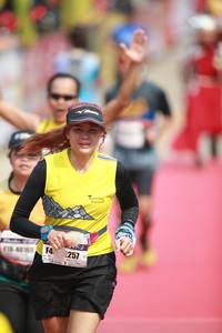 BIB: 40165, 257
                            <button type="button" onclick="openModal(8410949)" class="btn btn-primary btn-sm float-right btn-popup" data-toggle="modal" data-target=".modal-high-quality">
                        <i class="fas fa-shopping-cart"></i> Add to Cart
                    </button>
                                            <button type="button" onclick="isThisMe(8410949, true)" class="btn btn-success btn-sm float-right btn-popup btn-isme hidden" data-toggle="tooltip" data-placement="bottom" title="นี่คือรูปของคุณใช่ไหม คลิกที่นี่เพื่อเอาเข้าอัลบั้ม">
                        <i class="fas fa-plus"></i> Add to album
                    </button>
                    <button type="button" onclick="isThisMe(8410949, false)" class="btn btn-warning btn-sm float-right btn-popup btn-isnotme hidden">
                        <i class="fas fa-ban"></i> Remove from album
                    </button>