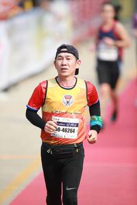 BIB: 12195, 46264
                            <button type="button" onclick="openModal(8219976)" class="btn btn-primary btn-sm float-right btn-popup" data-toggle="modal" data-target=".modal-high-quality">
                        <i class="fas fa-shopping-cart"></i> Add to Cart
                    </button>
                                            <button type="button" onclick="isThisMe(8219976, true)" class="btn btn-success btn-sm float-right btn-popup btn-isme hidden" data-toggle="tooltip" data-placement="bottom" title="นี่คือรูปของคุณใช่ไหม คลิกที่นี่เพื่อเอาเข้าอัลบั้ม">
                        <i class="fas fa-plus"></i> Add to album
                    </button>
                    <button type="button" onclick="isThisMe(8219976, false)" class="btn btn-warning btn-sm float-right btn-popup btn-isnotme hidden">
                        <i class="fas fa-ban"></i> Remove from album
                    </button>