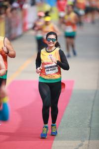 BIB: 41392
                            <button type="button" onclick="openModal(8314783)" class="btn btn-primary btn-sm float-right btn-popup" data-toggle="modal" data-target=".modal-high-quality">
                        <i class="fas fa-shopping-cart"></i> Add to Cart
                    </button>
                                            <button type="button" onclick="isThisMe(8314783, true)" class="btn btn-success btn-sm float-right btn-popup btn-isme hidden" data-toggle="tooltip" data-placement="bottom" title="นี่คือรูปของคุณใช่ไหม คลิกที่นี่เพื่อเอาเข้าอัลบั้ม">
                        <i class="fas fa-plus"></i> Add to album
                    </button>
                    <button type="button" onclick="isThisMe(8314783, false)" class="btn btn-warning btn-sm float-right btn-popup btn-isnotme hidden">
                        <i class="fas fa-ban"></i> Remove from album
                    </button>