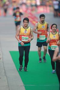BIB: 22276, 204, 
                            <button type="button" onclick="openModal(8194346)" class="btn btn-primary btn-sm float-right btn-popup" data-toggle="modal" data-target=".modal-high-quality">
                        <i class="fas fa-shopping-cart"></i> Add to Cart
                    </button>
                                            <button type="button" onclick="isThisMe(8194346, true)" class="btn btn-success btn-sm float-right btn-popup btn-isme hidden" data-toggle="tooltip" data-placement="bottom" title="นี่คือรูปของคุณใช่ไหม คลิกที่นี่เพื่อเอาเข้าอัลบั้ม">
                        <i class="fas fa-plus"></i> Add to album
                    </button>
                    <button type="button" onclick="isThisMe(8194346, false)" class="btn btn-warning btn-sm float-right btn-popup btn-isnotme hidden">
                        <i class="fas fa-ban"></i> Remove from album
                    </button>